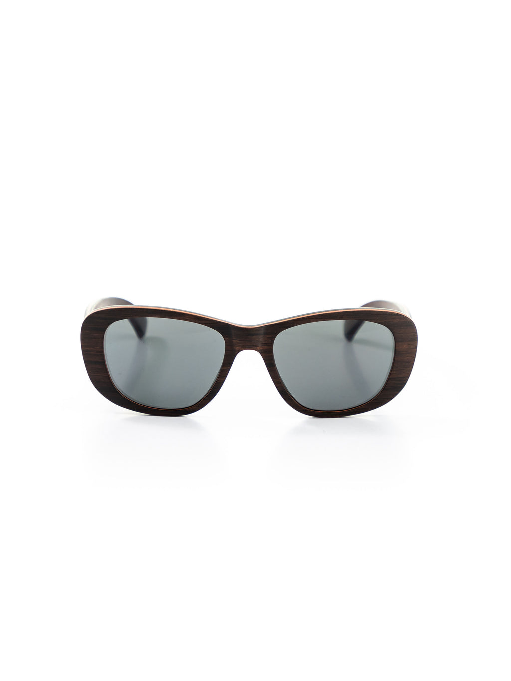 Gafas de sol CORSICA