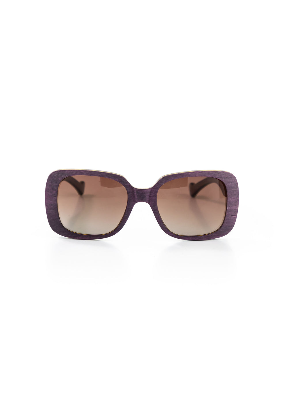 Gafas de sol BURDEOS