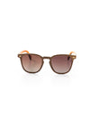 Gafas de sol DAKOTA