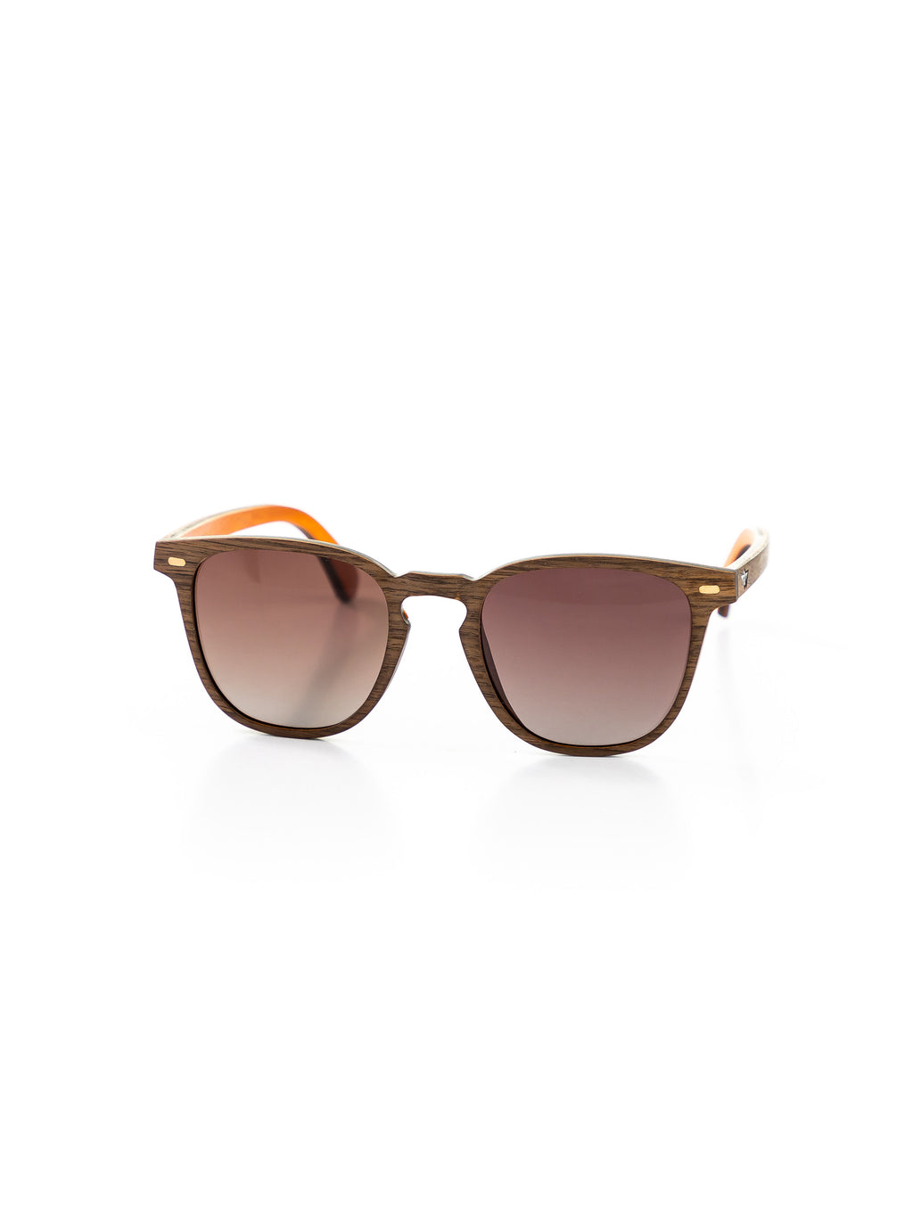 Gafas de sol DAKOTA