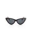 Gafas de sol YAKARTA