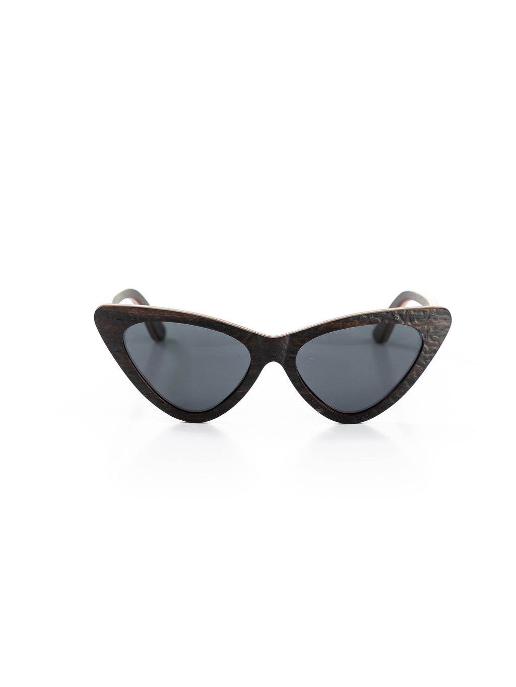 Gafas de sol YAKARTA