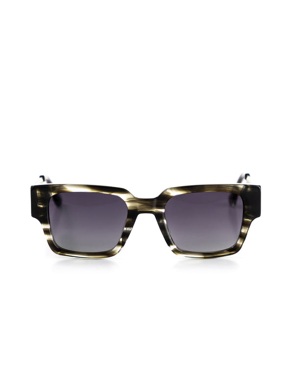 Sunglasses ARCTIC BLACK