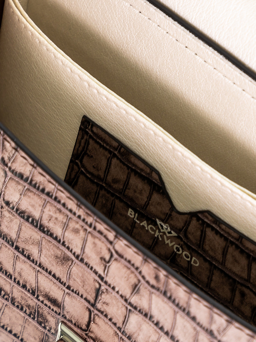 Глорія Браун Кроко