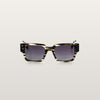 Sunglasses ARCTIC BLACK