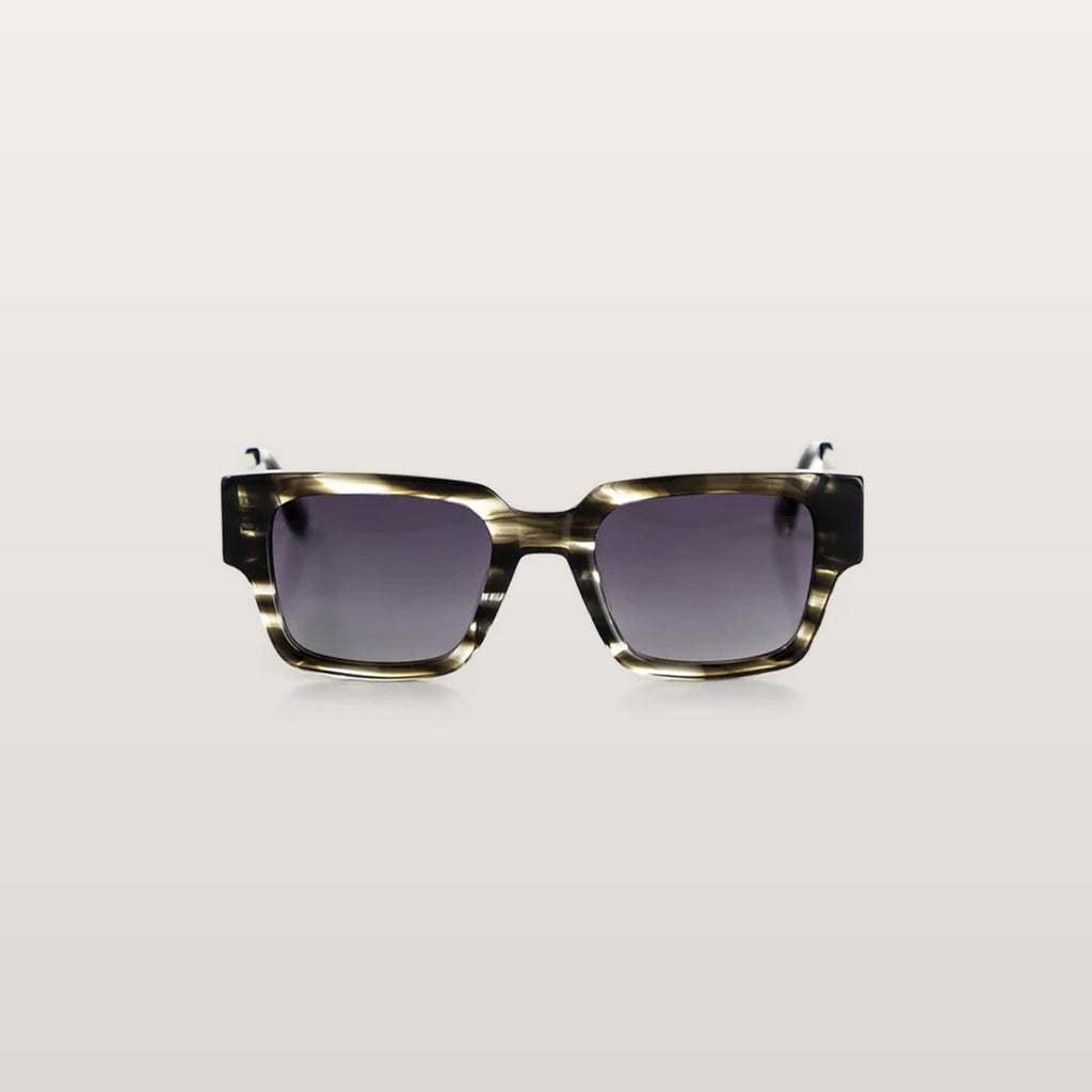 Sunglasses ARCTIC BLACK