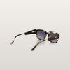 Sunglasses ARCTIC BLACK