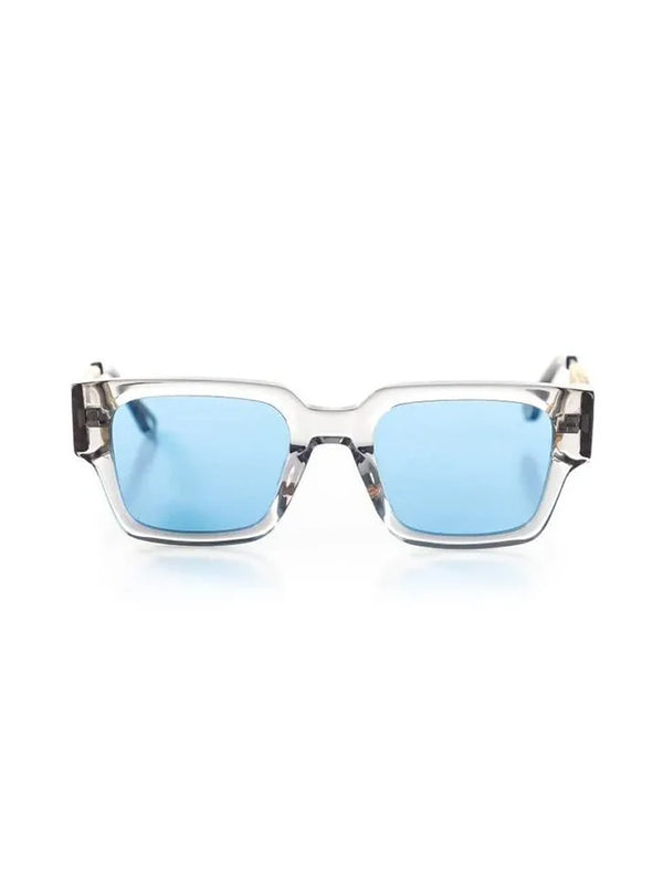 Sonnenbrille ARCTIC ICE