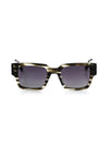 Sunglasses ARCTIC BLACK