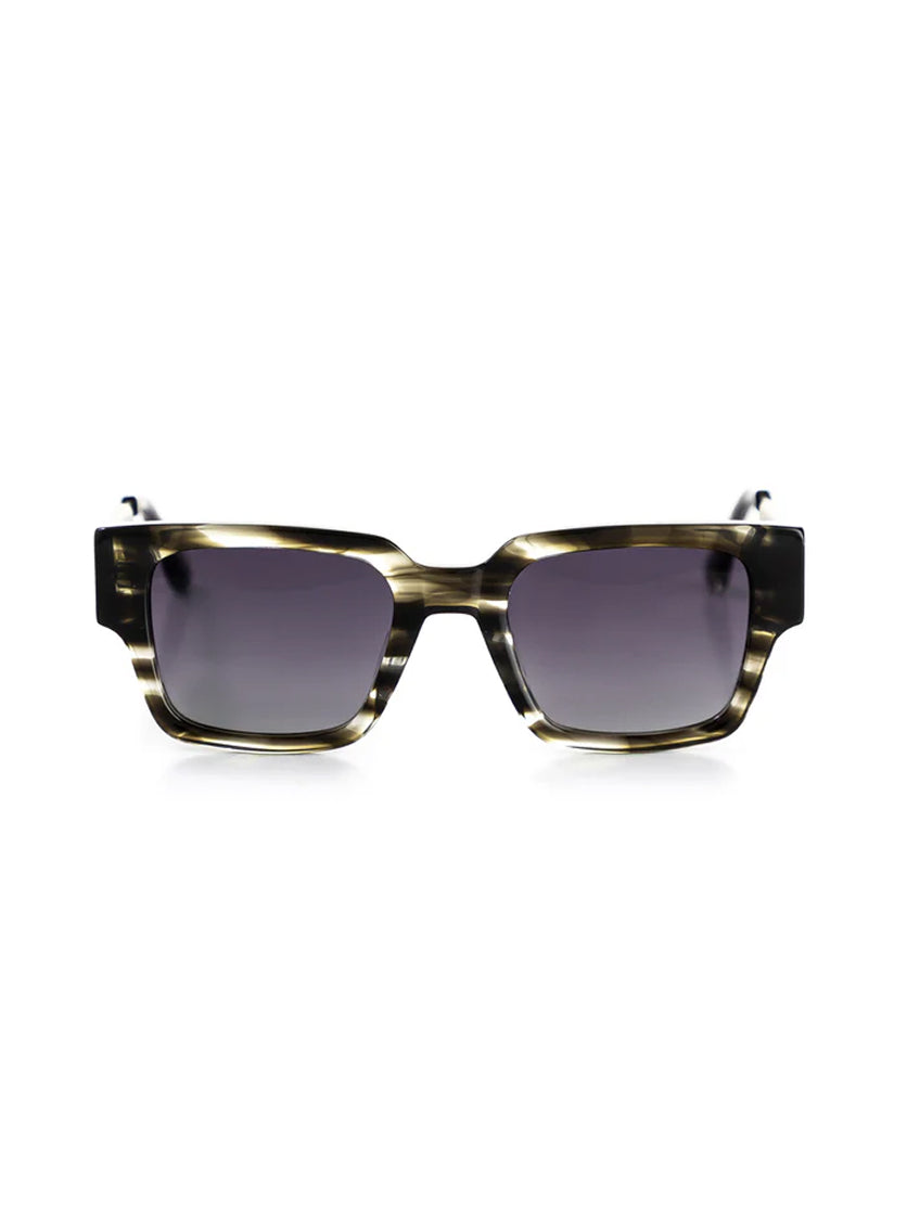 Sunglasses ARCTIC BLACK