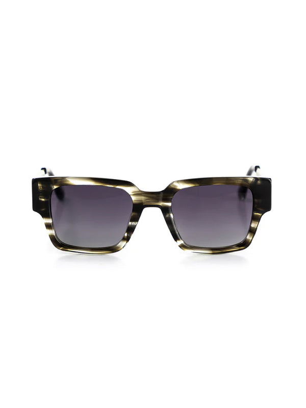 Gafas de sol ARCTIC BLACK