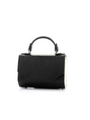 FIORDO MINI PITÓN NEGRO