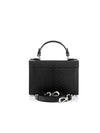 FIORDO MINI PITÓN NEGRO