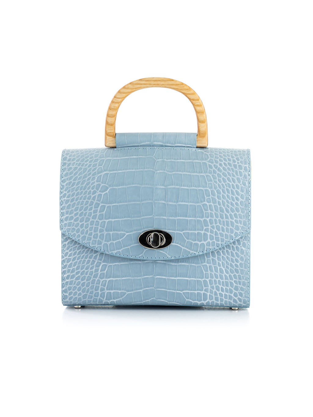 АВРОРА БЛЮ КРОКО