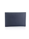 MacBook-Hülle DEEP ВLUE SAFFIANO