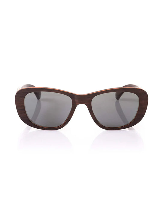 Gafas de sol CORSICA