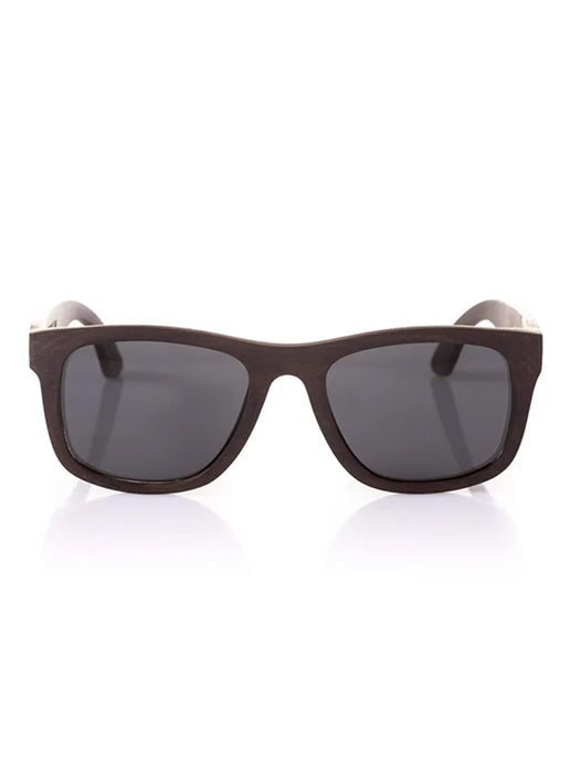 Sunglasses DALLAS