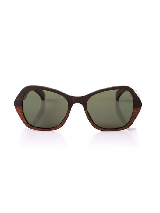 Gafas de sol FLORENCIA