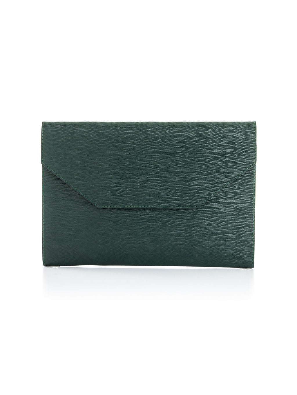 غطاء ماك بوك أخضر سفّيانو