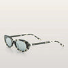نظارات VENICE BROWN الشمسية
