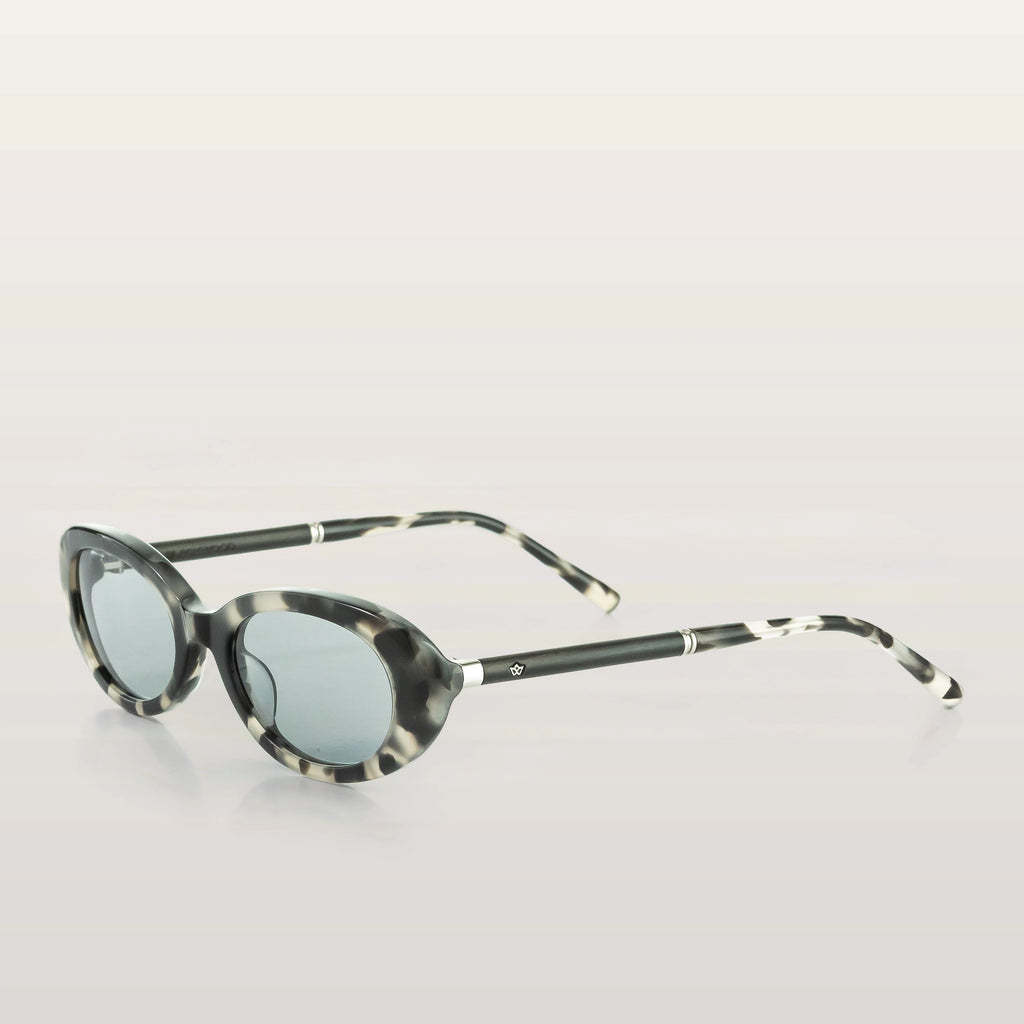 نظارات VENICE BROWN الشمسية