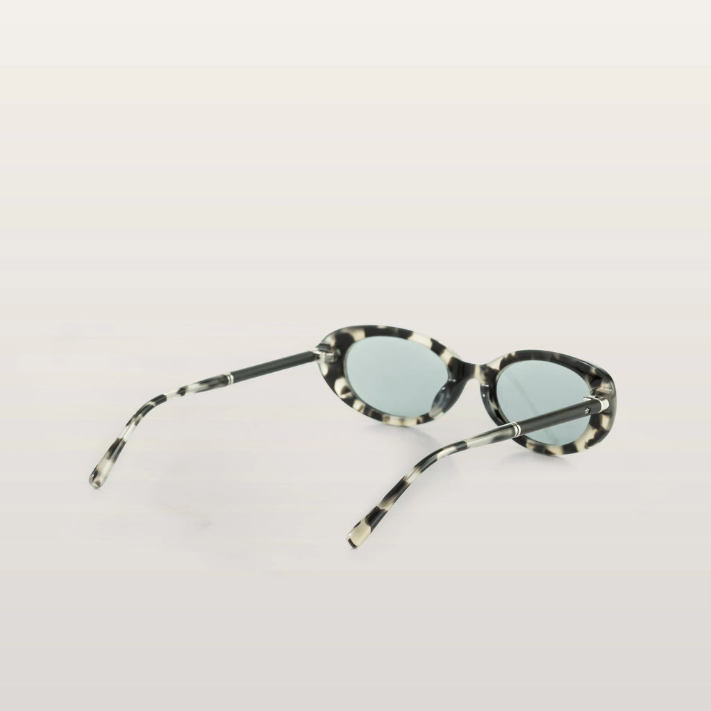نظارات VENICE BROWN الشمسية