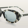 نظارات VENICE BROWN الشمسية