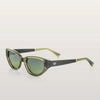 Siena Olive