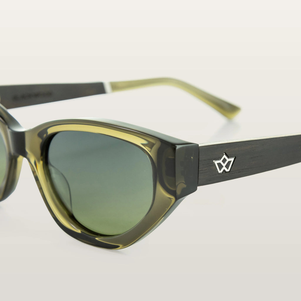 Siena Olive