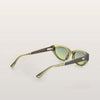 Siena Olive
