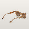 Sunglasses Kyoto Bronze