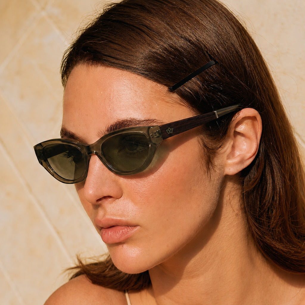 Siena Olive