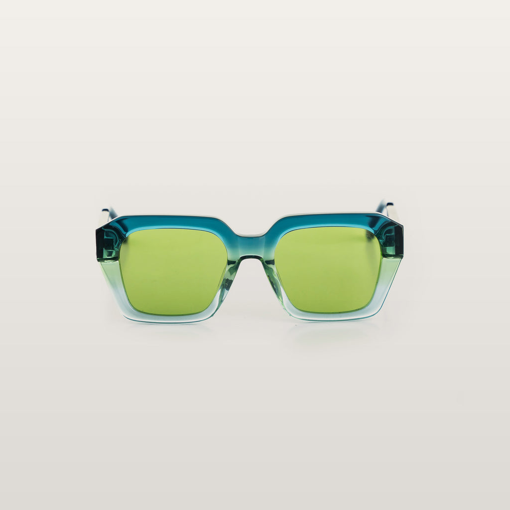 Sunglasses Tulum Breeze