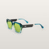 Sunglasses Tulum Breeze