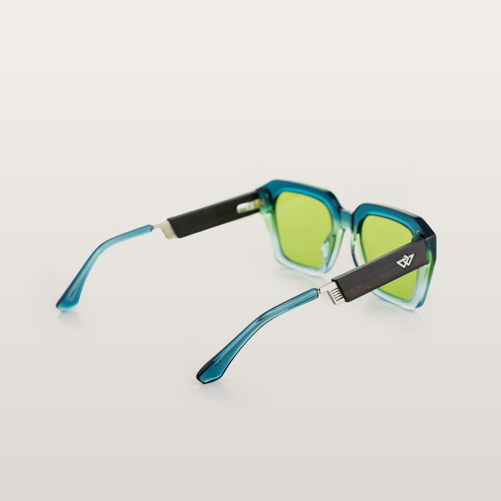 Sunglasses Tulum Breeze