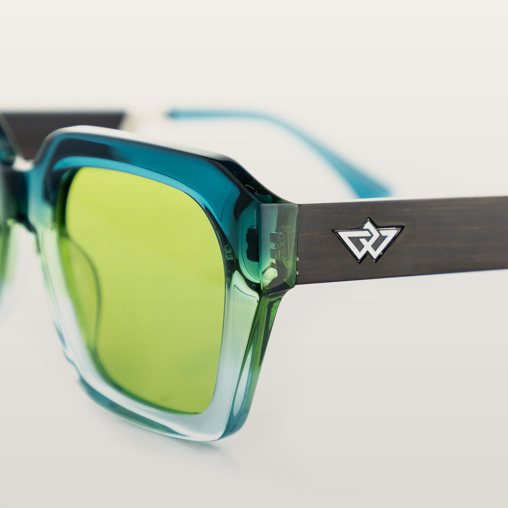 Sunglasses Tulum Breeze