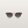 Sunglasses Venice Grey