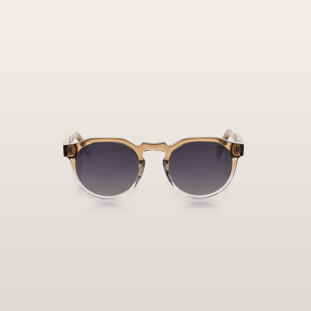 Sunglasses Venice Grey