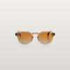 Sunglasses Venice Brown