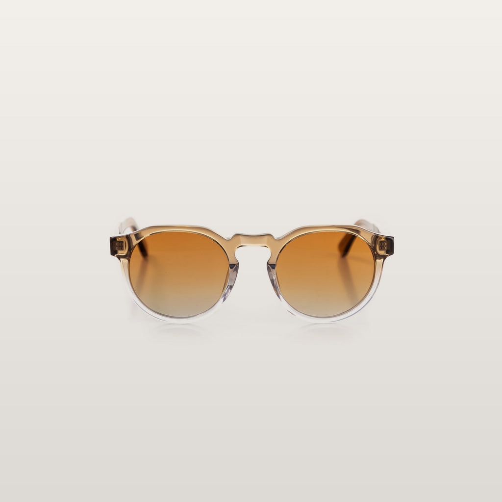 Sunglasses Venice Brown