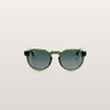 Sunglasses Venice Green