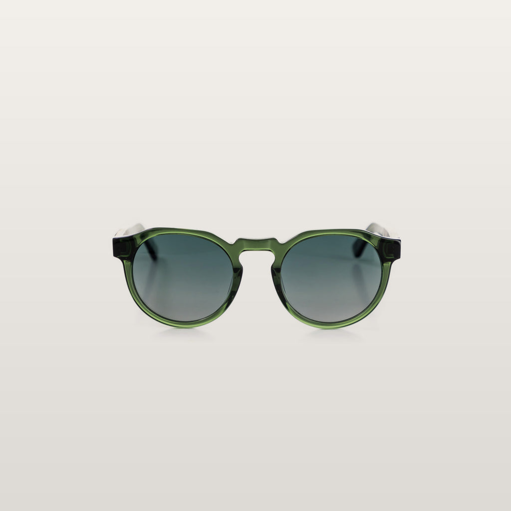 Sunglasses Venice Green