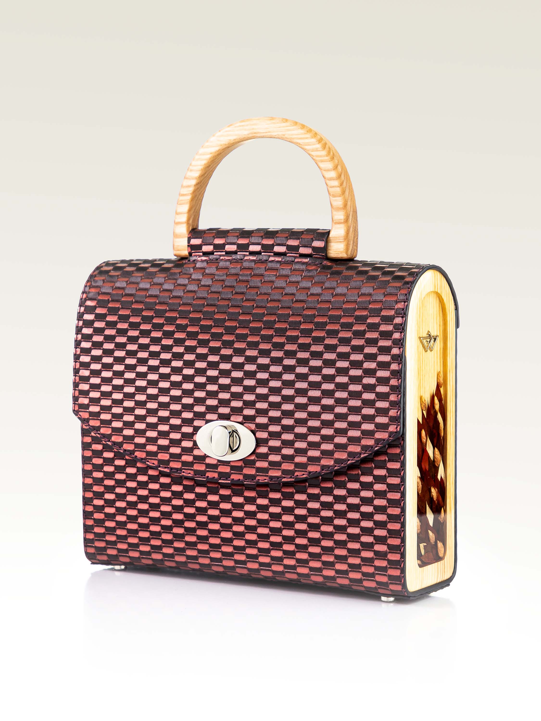 Aurora Bags - Official Site | For Timeless & Premium Bags