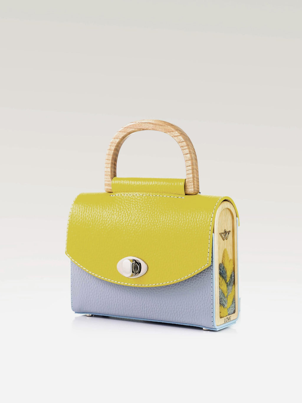 AURORA (AMOR) mini