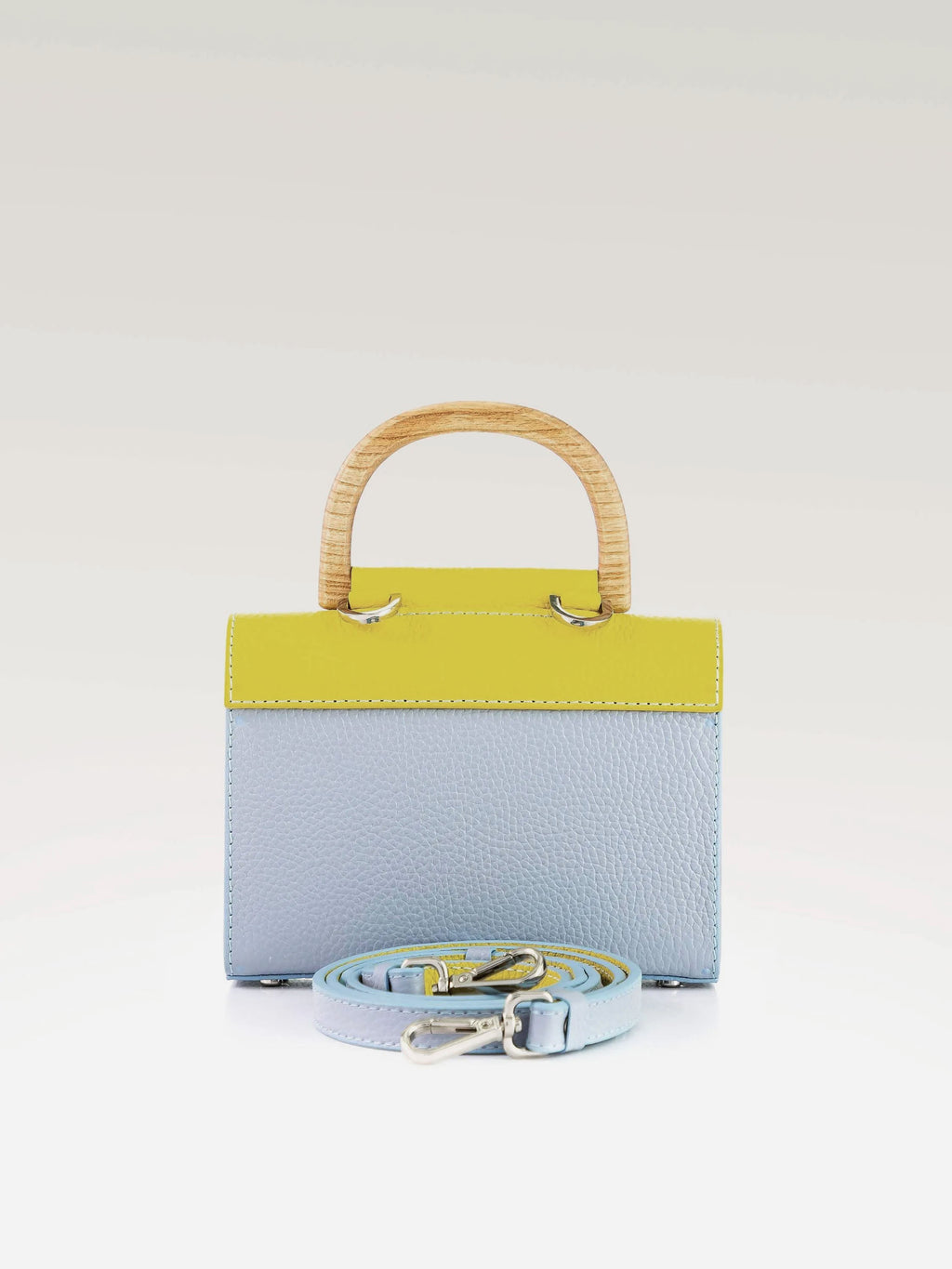 AURORA (AMOR) mini