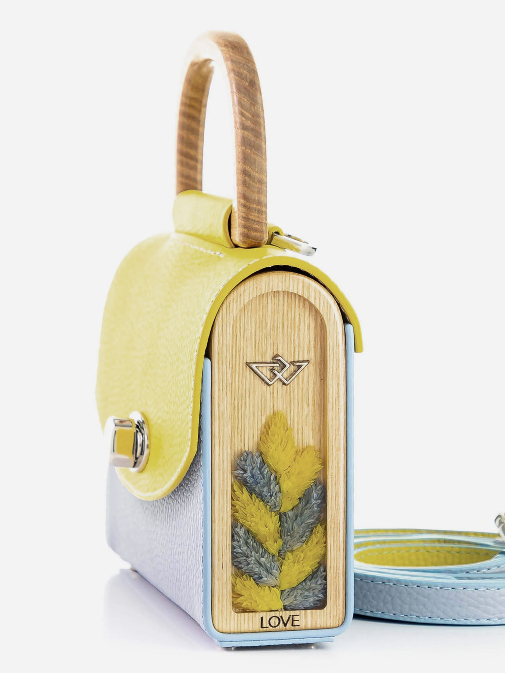 AURORA (AMOR) mini