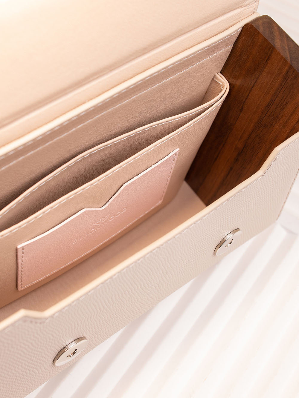 FJORD INDIAN TIGER PYTHON