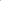 Blizzard Emerald Coco BLACKWOOD - Worldwide shipping, UAE