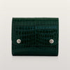 Blizzard Emerald Croco