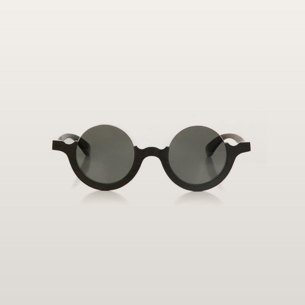Sunglasses Dali